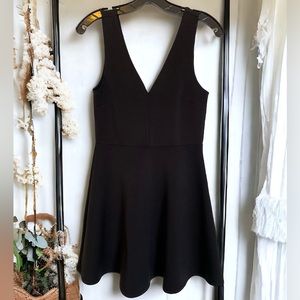 Forever 21, Little Black Dress